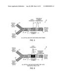 ALL-OPTICAL LOGIC GATES USING NONLINEAR ELEMENTS - CLAIM SET IV diagram and image