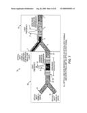 ALL-OPTICAL LOGIC GATES USING NONLINEAR ELEMENTS - CLAIM SET IV diagram and image