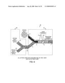 ALL-OPTICAL LOGIC GATES USING NONLINEAR ELEMENTS - CLAIM SET IV diagram and image