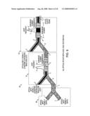 ALL-OPTICAL LOGIC GATES USING NONLINEAR ELEMENTS - CLAIM SET IV diagram and image