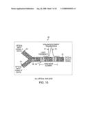 ALL-OPTICAL LOGIC GATES USING NONLINEAR ELEMENTS - CLAIM SET IV diagram and image