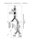 ALL-OPTICAL LOGIC GATES USING NONLINEAR ELEMENTS - CLAIM SET IV diagram and image