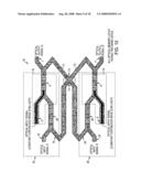 ALL-OPTICAL LOGIC GATES USING NONLINEAR ELEMENTS - CLAIM SET IV diagram and image