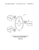 ALL-OPTICAL LOGIC GATES USING NONLINEAR ELEMENTS - CLAIM SET IV diagram and image