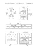 Method and System for Presenting Information Relating to Recorded Content diagram and image