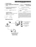 SYSTEMS FOR CONTROLLING ACCESS TO LOCKED CONTENT CONTAINED IN A RECORDING MEDIUM diagram and image