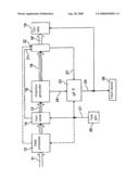 Method of Monitoring the Control of Image Representations, Particularly from Safety-relevant Raw Data diagram and image