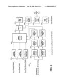 System and method for video noise reduction using a unified three-dimensional non-linear filtering diagram and image