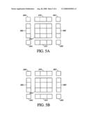 System and method for video noise reduction using a unified three-dimensional non-linear filtering diagram and image