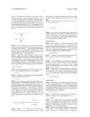 System and method for video noise reduction using a unified three-dimensional non-linear filtering diagram and image