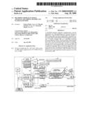 RECORDING MEDIUM, PLAYBACK APPARATUS, RECORDING METHOD, AND PLAYBACK METHOD diagram and image