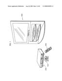 RECORDING MEDIUM, PLAYBACK APPARATUS, RECORDING METHOD, AND PLAYBACK METHOD diagram and image