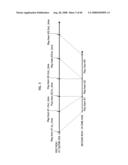 RECORDING MEDIUM, PLAYBACK APPARATUS, RECORDING METHOD, AND PLAYBACK METHOD diagram and image