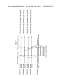 RECORDING MEDIUM, PLAYBACK APPARATUS, RECORDING METHOD, AND PLAYBACK METHOD diagram and image