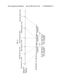 RECORDING MEDIUM, PLAYBACK APPARATUS, RECORDING METHOD, AND PLAYBACK METHOD diagram and image