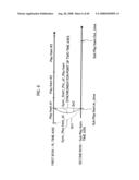 RECORDING MEDIUM, PLAYBACK APPARATUS, RECORDING METHOD, AND PLAYBACK METHOD diagram and image