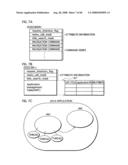 RECORDING MEDIUM, PLAYBACK APPARATUS, RECORDING METHOD, AND PLAYBACK METHOD diagram and image