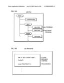 RECORDING MEDIUM, PLAYBACK APPARATUS, RECORDING METHOD, AND PLAYBACK METHOD diagram and image