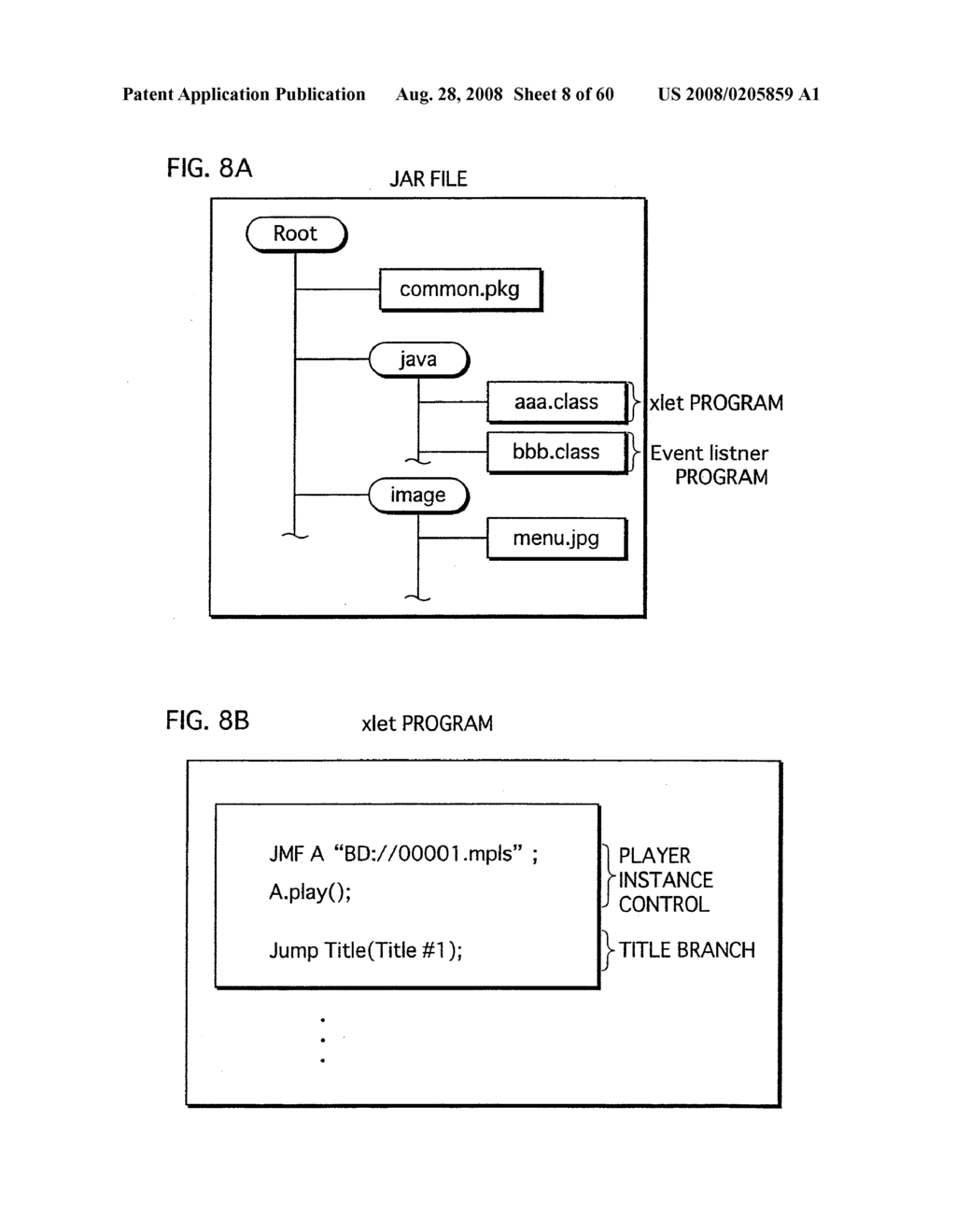 RECORDING MEDIUM, PLAYBACK APPARATUS, RECORDING METHOD, AND PLAYBACK METHOD - diagram, schematic, and image 09