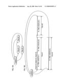 RECORDING MEDIUM, PLAYBACK APPARATUS, RECORDING METHOD, AND PLAYBACK METHOD diagram and image