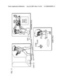 RECORDING MEDIUM, PLAYBACK APPARATUS, RECORDING METHOD, AND PLAYBACK METHOD diagram and image