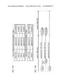 RECORDING MEDIUM, PLAYBACK APPARATUS, RECORDING METHOD, AND PLAYBACK METHOD diagram and image