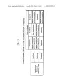 RECORDING MEDIUM, PLAYBACK APPARATUS, RECORDING METHOD, AND PLAYBACK METHOD diagram and image