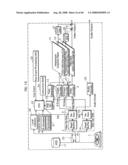 RECORDING MEDIUM, PLAYBACK APPARATUS, RECORDING METHOD, AND PLAYBACK METHOD diagram and image