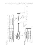 RECORDING MEDIUM, PLAYBACK APPARATUS, RECORDING METHOD, AND PLAYBACK METHOD diagram and image