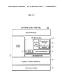 RECORDING MEDIUM, PLAYBACK APPARATUS, RECORDING METHOD, AND PLAYBACK METHOD diagram and image