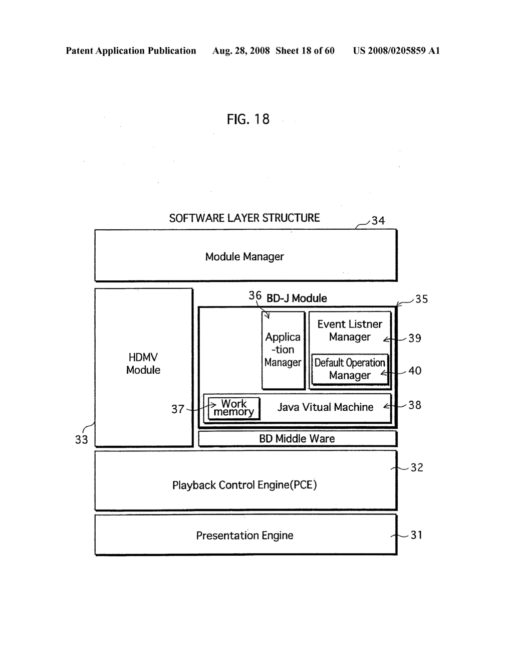 RECORDING MEDIUM, PLAYBACK APPARATUS, RECORDING METHOD, AND PLAYBACK METHOD - diagram, schematic, and image 19