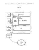 RECORDING MEDIUM, PLAYBACK APPARATUS, RECORDING METHOD, AND PLAYBACK METHOD diagram and image