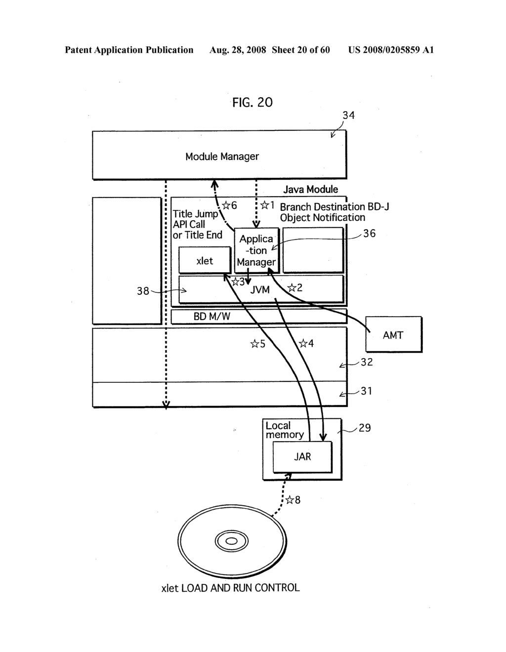 RECORDING MEDIUM, PLAYBACK APPARATUS, RECORDING METHOD, AND PLAYBACK METHOD - diagram, schematic, and image 21