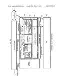 RECORDING MEDIUM, PLAYBACK APPARATUS, RECORDING METHOD, AND PLAYBACK METHOD diagram and image