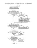 RECORDING MEDIUM, PLAYBACK APPARATUS, RECORDING METHOD, AND PLAYBACK METHOD diagram and image