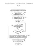 RECORDING MEDIUM, PLAYBACK APPARATUS, RECORDING METHOD, AND PLAYBACK METHOD diagram and image