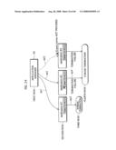 RECORDING MEDIUM, PLAYBACK APPARATUS, RECORDING METHOD, AND PLAYBACK METHOD diagram and image