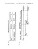 RECORDING MEDIUM, PLAYBACK APPARATUS, RECORDING METHOD, AND PLAYBACK METHOD diagram and image