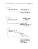 RECORDING MEDIUM, PLAYBACK APPARATUS, RECORDING METHOD, AND PLAYBACK METHOD diagram and image