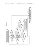 RECORDING MEDIUM, PLAYBACK APPARATUS, RECORDING METHOD, AND PLAYBACK METHOD diagram and image