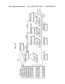 RECORDING MEDIUM, PLAYBACK APPARATUS, RECORDING METHOD, AND PLAYBACK METHOD diagram and image