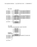 RECORDING MEDIUM, PLAYBACK APPARATUS, RECORDING METHOD, AND PLAYBACK METHOD diagram and image