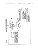 RECORDING MEDIUM, PLAYBACK APPARATUS, RECORDING METHOD, AND PLAYBACK METHOD diagram and image