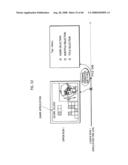 RECORDING MEDIUM, PLAYBACK APPARATUS, RECORDING METHOD, AND PLAYBACK METHOD diagram and image