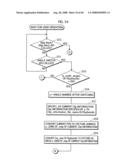 RECORDING MEDIUM, PLAYBACK APPARATUS, RECORDING METHOD, AND PLAYBACK METHOD diagram and image