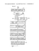 RECORDING MEDIUM, PLAYBACK APPARATUS, RECORDING METHOD, AND PLAYBACK METHOD diagram and image