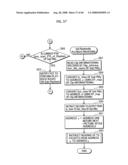 RECORDING MEDIUM, PLAYBACK APPARATUS, RECORDING METHOD, AND PLAYBACK METHOD diagram and image