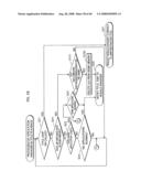 RECORDING MEDIUM, PLAYBACK APPARATUS, RECORDING METHOD, AND PLAYBACK METHOD diagram and image