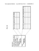 RECORDING MEDIUM, PLAYBACK APPARATUS, RECORDING METHOD, AND PLAYBACK METHOD diagram and image