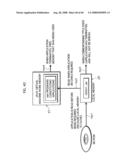 RECORDING MEDIUM, PLAYBACK APPARATUS, RECORDING METHOD, AND PLAYBACK METHOD diagram and image